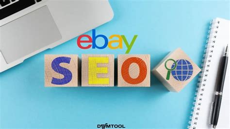 ebay seo 设置